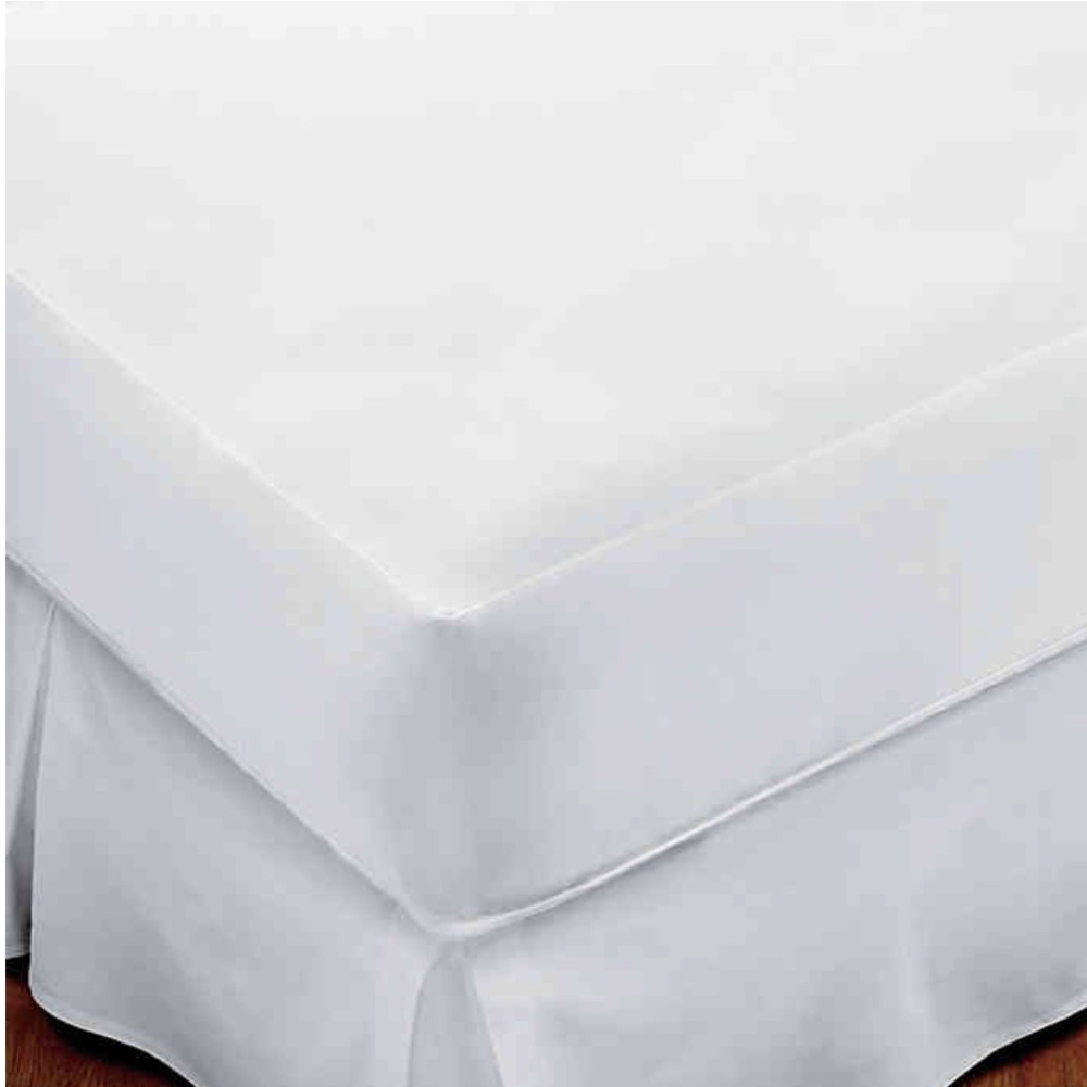 Sleep Safe Premium King Mattress Protector